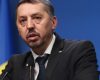 Ce spune ministrul Educaței despre recuperarea cursurilor la școlile închise din cauza ploilor