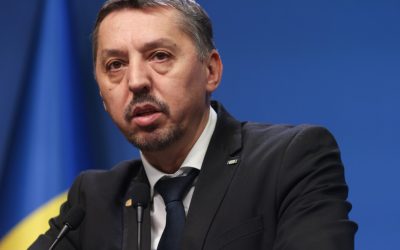 Ce spune ministrul Educaței despre recuperarea cursurilor la școlile închise din cauza ploilor
