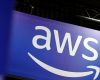 Pană majoră la Amazon Web Services: sunt afectate site-uri, aplicații, jocuri oline și servicii bancare