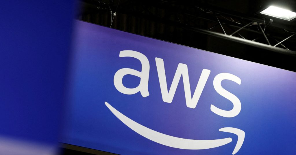 Pană majoră la Amazon Web Services: sunt afectate site-uri, aplicații, jocuri oline și servicii bancare