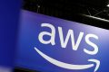 Pană majoră la Amazon Web Services: sunt afectate site-uri, aplicații, jocuri oline și servicii bancare