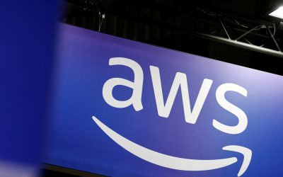 Pană majoră la Amazon Web Services: sunt afectate site-uri, aplicații, jocuri oline și servicii bancare