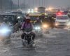 Delhi_rain_1759738062211_1759738062494.jpg