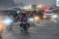 Delhi_rain_1759738062211_1759738062494.jpg
