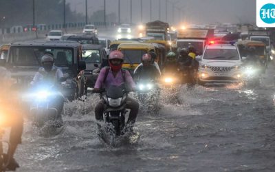 Delhi_rain_1759738062211_1759738062494.jpg