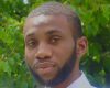 Demartravion-Reed2_courtesy-Trey-Reed-FB-1-1.jpg