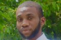 Demartravion-Reed2_courtesy-Trey-Reed-FB-1-1.jpg