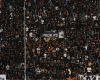 Derby at the Toumba with passion and noise