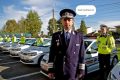 Despescu își critică propriile viziuni. Dispare DPP | EUROPOL