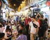 Vietnam.vn - Nền tảng quảng bá Việt Nam