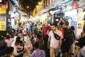 Vietnam.vn - Nền tảng quảng bá Việt Nam