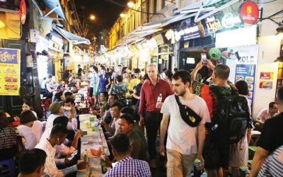 Vietnam.vn - Nền tảng quảng bá Việt Nam