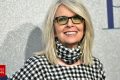 Diane Keaton a murit. Actrița celebră pentru rolurile din "Father of the Bride" și "The First Wives Club" avea 78 de ani
