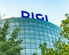 Digi continuă ofensiva în Europa: cumpără o companie de internet fix în Belgia și lansează noi oferte pentru mobil