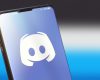 Discord
