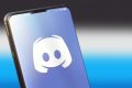 Discord