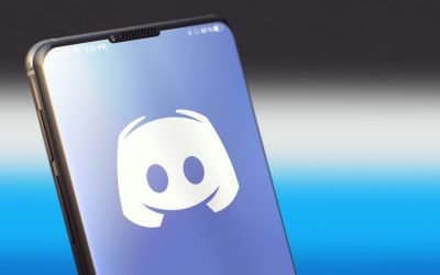 Discord
