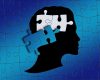 Dislexie-autism-creier-puzzle-Pixabay-1024×682.jpg