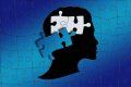 Dislexie-autism-creier-puzzle-Pixabay-1024×682.jpg