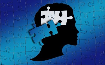 Dislexie-autism-creier-puzzle-Pixabay-1024×682.jpg