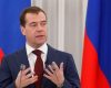 Dmitry_Medvedev_27_April_2012-4.jpg
