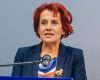 Dogioiu: Vom formula răspunsul privind hotărârea Curții Constituționale după publicarea