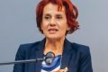 Dogioiu: Vom formula răspunsul privind hotărârea Curții Constituționale după publicarea