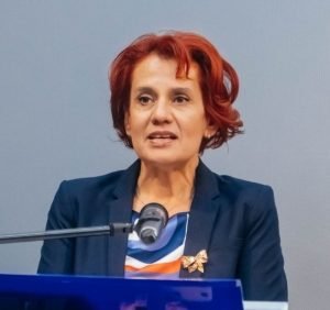 Dogioiu: Vom formula răspunsul privind hotărârea Curții Constituționale după publicarea declarației oficiale în urma întâlnirii de luni a CCR.