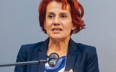 Dogioiu: Vom formula răspunsul privind hotărârea Curții Constituționale după publicarea