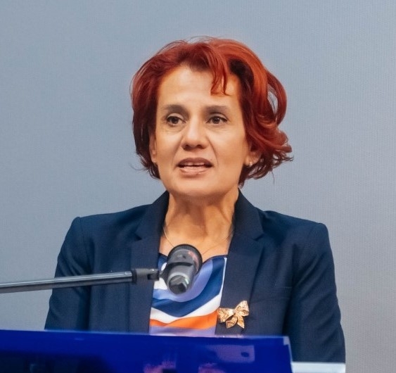 Dogioiu: Vom formula răspunsul privind hotărârea Curții Constituționale după publicarea