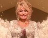 Dolly Parton health: Country star breaks silence
