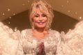 Dolly Parton health: Country star breaks silence