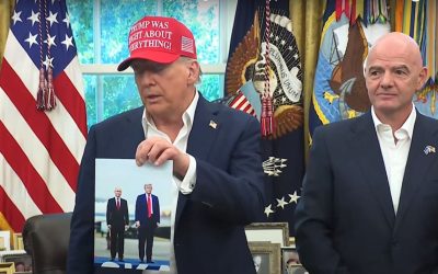 Donald-Trump-anunta-tragerea-la-sorti-pentru-mondialul-de-Fotbal-din-2026.jpg