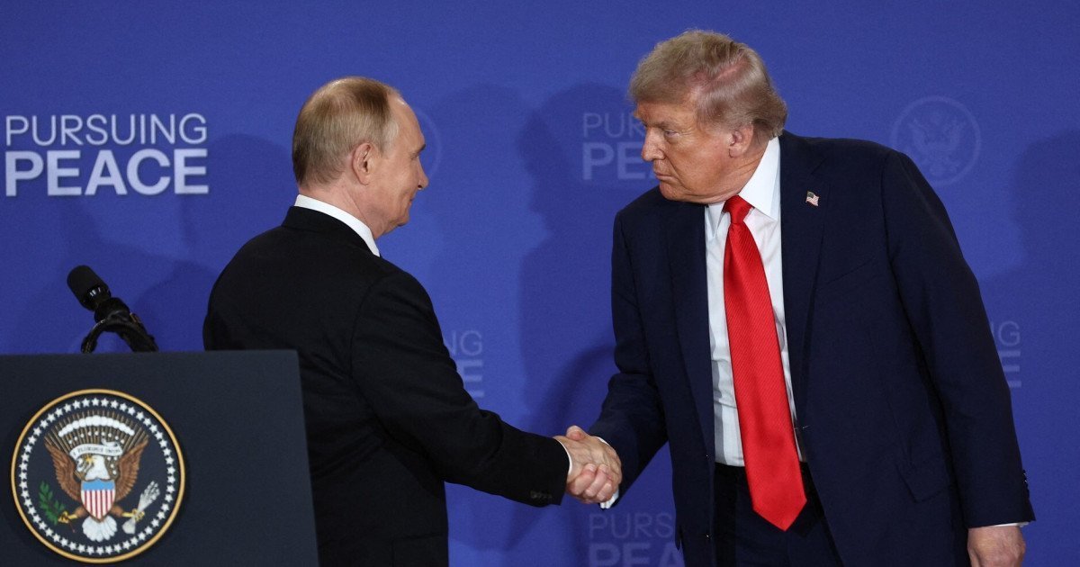 Anunț surpriză al lui Donald Trump. În ce țară europeană urmează să se întâlnească cu Vladimir Putin