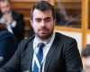 Dr. Alexandru Georgescu afirmă că ICI București manifestă un mare