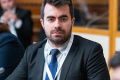 Dr. Alexandru Georgescu afirmă că ICI București manifestă un mare