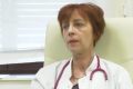 dr Flavia Grosan, Foto: Captura