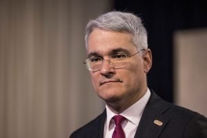 Ministrul Dragoş Pîslaru afirma: România trebuie să se transforme într-o națiune unde munca este recompensată, nu privilegiul.