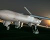 Drona-Watchkeeper-X-Elbit-Thales.jpg