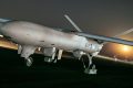 Drona-Watchkeeper-X-Elbit-Thales.jpg
