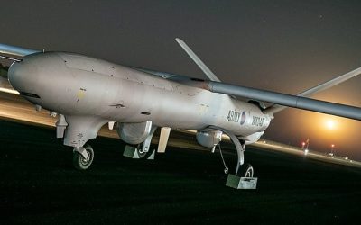 Drona-Watchkeeper-X-Elbit-Thales.jpg
