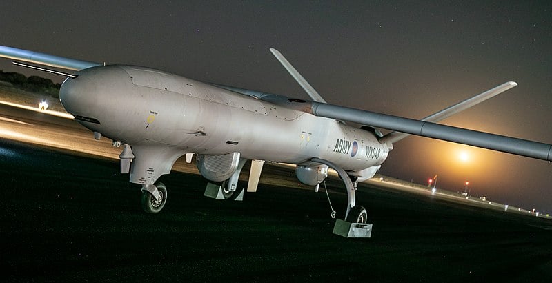 Drona-Watchkeeper-X-Elbit-Thales.jpg