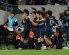 Au fost conduși cu 2-0 de Brazilia, dar au făcut ”remontada” și au scris istorie