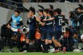 Au fost conduși cu 2-0 de Brazilia, dar au făcut ”remontada” și au scris istorie