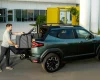 Duster-pick-up.webp.webp