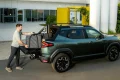 Duster-pick-up.webp.webp
