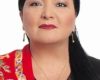 Ecaterina Maţoi raportează: Kazahstanul introduce primul său membru independent cu
