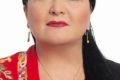 Ecaterina Maţoi raportează: Kazahstanul introduce primul său membru independent cu