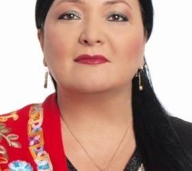 Ecaterina Maţoi raportează: Kazahstanul introduce primul său membru independent cu