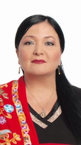 Ecaterina Maţoi raportează: Kazahstanul introduce primul său membru independent cu